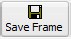 Save Frame