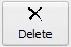 Delete