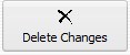 Delete Changes