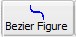 Bezier Figure