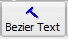 Bezier Text