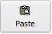 Paste