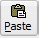 Paste