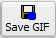 Save GIF