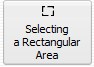 Selecting a Rectangular Area