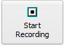 Start Recording